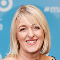 Donegal County Council Employee Brenda Hegarty's profile photo