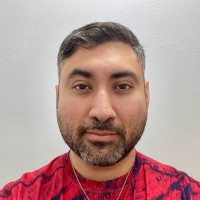 Jay Sanchez Email