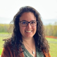 Pope Francis Preparatory School Employee Diana Mastrocola's profile photo