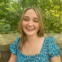 Allison Sharpe Email & Phone Number