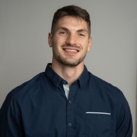 Connor Carey Email & Phone Number