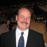 Jay Boothe Email & Phone Number