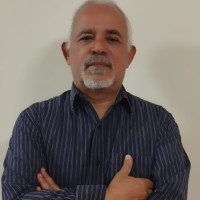 Drogaria Venancio Employee Ely Barbosa's profile photo