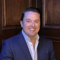 IPC Electrical Supply, LLC Employee Kevin Kalish's profile photo