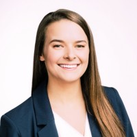 SMArtX Advisory Solutions Employee Hunter Hager's profile photo