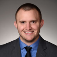 Daniel Wimer Email & Phone Number