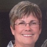 Janelle Ekeler Email & Phone Number