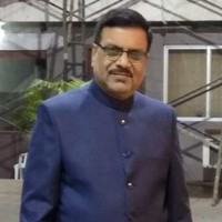 Mohammed Hussain Email