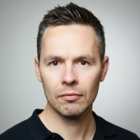 Werner Otto Email & Phone Number