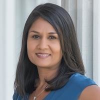 Nisha Patel Email & Phone Number