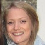 7DOTS Employee Bella Kernan's profile photo