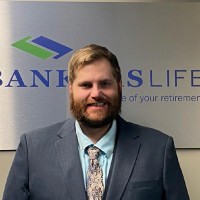 Jared Schultz Email & Phone Number