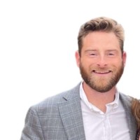 PrepWizard Employee Matt Sanders's profile photo