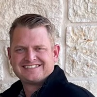 Matthew James Email & Phone Number