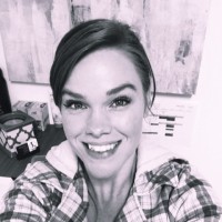 Alycia Keogh Email & Phone Number