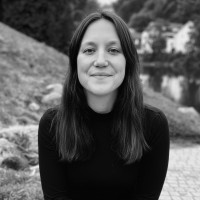 schoene neue kinder GmbH Employee Pamina Bötsch's profile photo