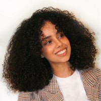 Rafa C. Email