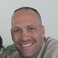 Jerry Iwanski Email & Phone Number