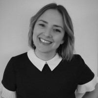American Terawatt Employee Katrina Wardell's profile photo