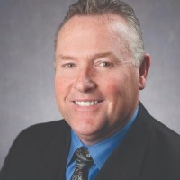 Murry’s Employee Mark Fenner's profile photo