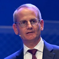 LEG-Immobilien-Gruppe Employee Lars von Lackum's profile photo