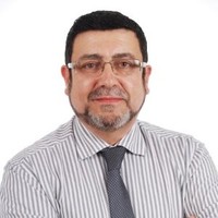 osteobionix Employee Francisco Javier Rodriguez Ortega's profile photo