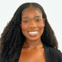 Christelle Jean-Baptiste Email & Phone Number