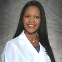 Bernadette Thomas Email & Phone Number