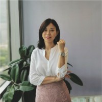 Nancy Guo Email & Phone Number