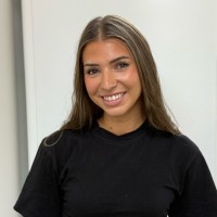 Element Contract Employee Brianna Hall's profile photo