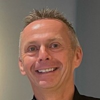 Oakley Property Employee Chris Oakley's profile photo