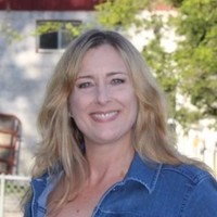 Mestek Machinery Employee Diane Shaw's profile photo