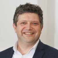 Stephen Schmidtke Email