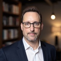 Tom O'Connell Email & Phone Number