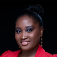 Dope Publicity Employee Jeanne Ngang's profile photo