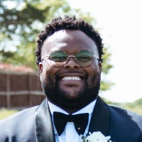 Kalir Joseph Email & Phone Number