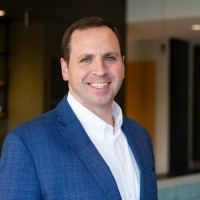 McAdams Employee Jack Ritchie's profile photo