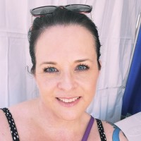 Doreen Henrichsen Email & Phone Number