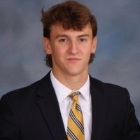 Timothy Seevers Email & Phone Number