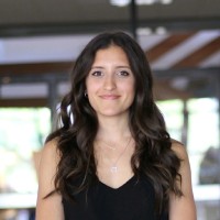 Eva Jiménez Mariscal's profile photo
