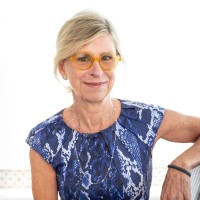 DignityMoves Employee Jennifer Kiss's profile photo