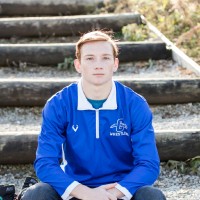 Hudson Leapley Email & Phone Number