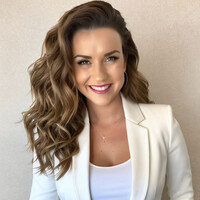 Six Stories Employee Tabea MacDonald's profile photo