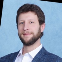 Evan Joss Email & Phone Number