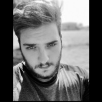 COPRAT Employee Davide Tosi's profile photo