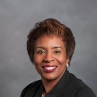 Beverly Lewis Email & Phone Number