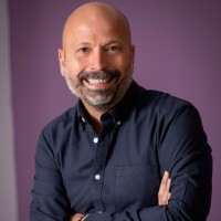 Fernando Serer Email