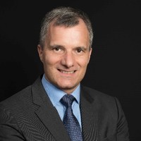 Cosma Experts Employee Sebastien Tron's profile photo