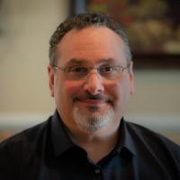 Robert Damato Email & Phone Number