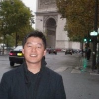 POSBANK Employee Steve Kwon's profile photo